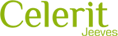Jeeves_logo